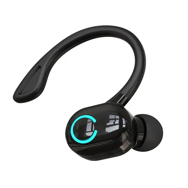 Wireless Bluetooth 5.0 Headphones