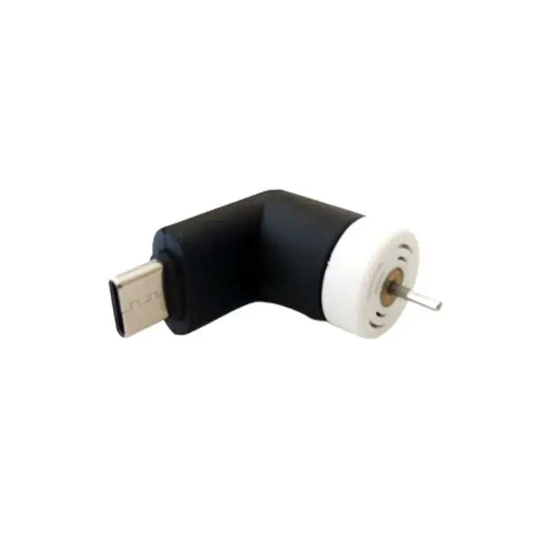 Creative Mini Portable Micro USB Fan