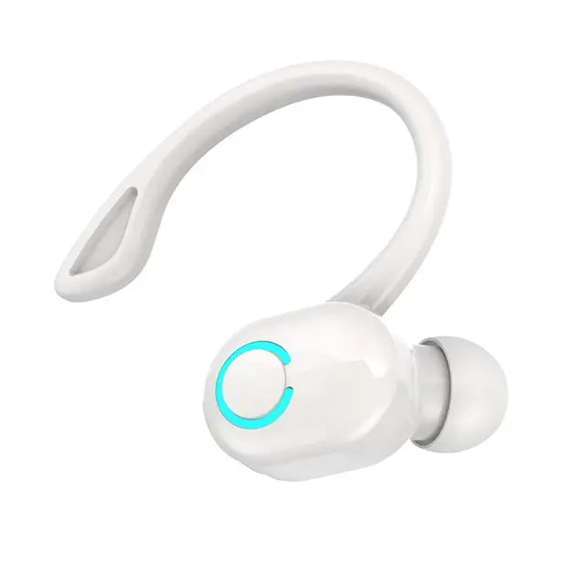 Wireless Bluetooth 5.0 Headphones